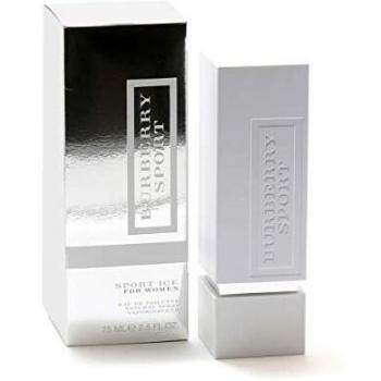 Burberry Sport Ice 75ML Refreshing Eau De Toilette Spray
