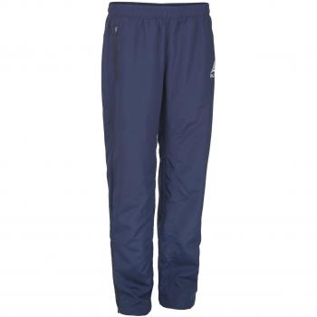 SELECT Ultimate - Pantalones Cortos de Balonmano, Color Azul, Talla S