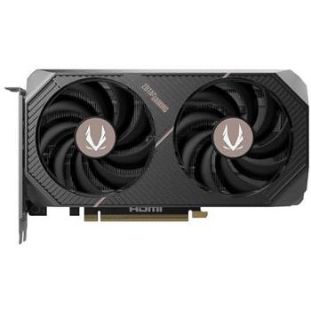 Tarjeta Gráfica Zotac Gaming GeForce RTX 5060 Ti AMP 16GB GDDR7 con Reflex 2 y DLSS4