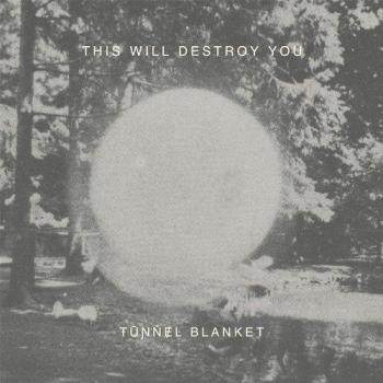 Tunnel Blanket [Vinilo]