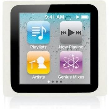 T'nB IPN64 funda para mp3/mp4 - fundas para mp3/mp4 Multi
