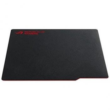 Asus Whetstone - Alfombrilla Media Pad de Control de Juegos de superficie
