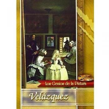 Velázquez