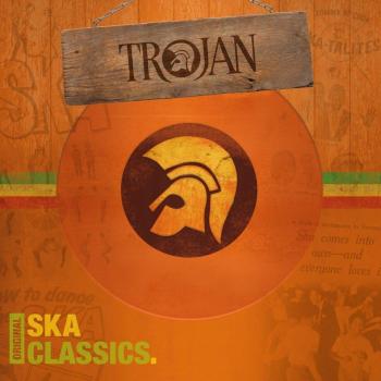 Original Ska Classics [Vinilo]