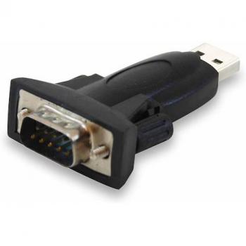 Cargador Universal Conceptronic ALTHEA07W 20W USB-C PD Blanco Corriente Alterna Interior