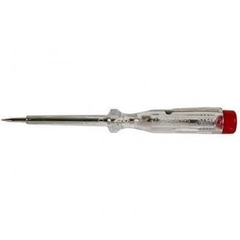 Ferrob 1667EH75 - Destornillador Buscapol 3X75 Ferrob