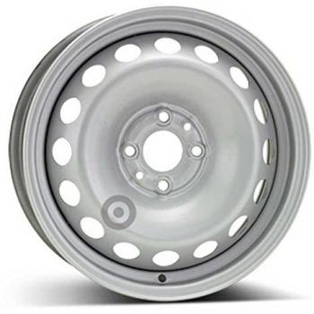 Rueda de acero Alcar 6815 5.5x15 4x98 ET32 CB58