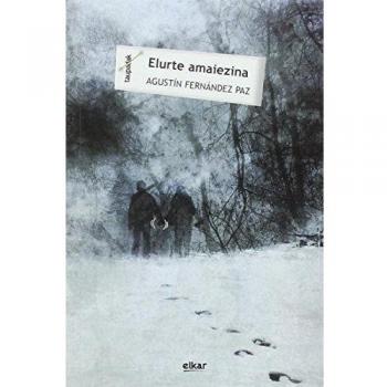 Elurte amaiezina: 47