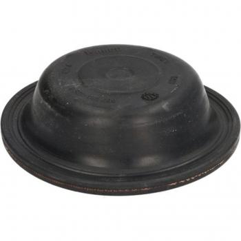 Cilindro acumulador de freno de membrana WABCO 8971204954