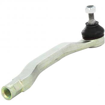 Rótula de dirección ABS 230157 para Honda Accord 4, Accord 5 y Rover 600