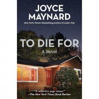 To Die For: A Novel