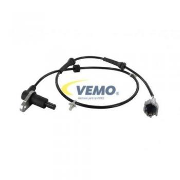 Sensor ABS VEMO V38-72-0082 para NISSAN Almera II 3/5 puertas