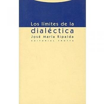 Los Límites De La Dialéctica