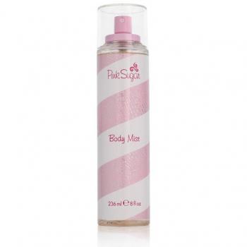 Aquolina Pink Sugar Body Mist 235ml