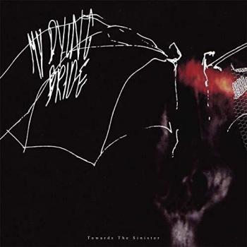 Towards The Sinister [Vinilo]