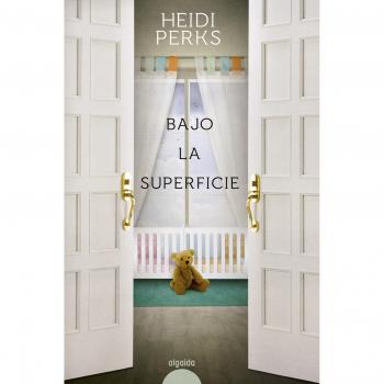 BAJO LA SUPERFICIE