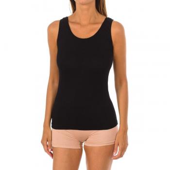 Camisetas de microfibra bamboo Kisses & Love