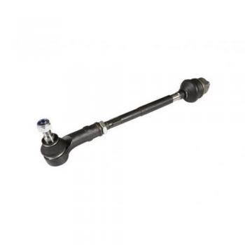 Moog VO-DS-8251 ensamblaje de barra de dirección