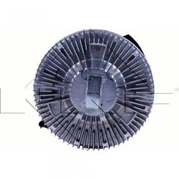 Embrague Ventilador de Radiador NRF 49030