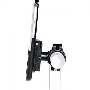 xMount XM-BIKE-02-IPHONE6PLUS Bicicleta - Soporte
