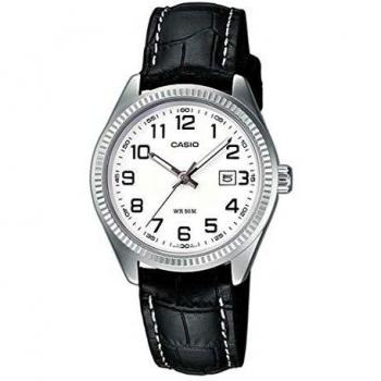 Casio Reloj de Pulsera MTP-1302PSG-7AVEF