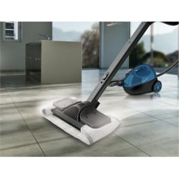 Taurus Rapidissimo Clean Pro - Limpiador a vapor