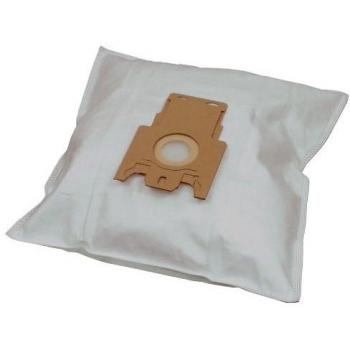 Bolsas para aspiradoras BASIC XL