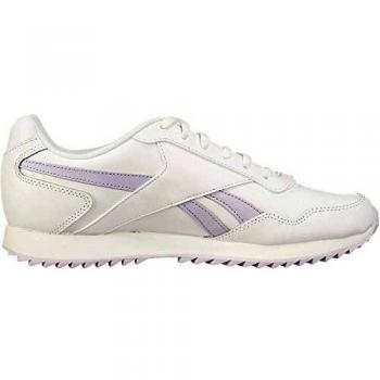 Reebok Royal Glide, Zapatillas de Deporte para Mujer, Multicolor