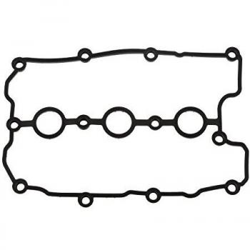 FEBI BILSTEIN Junta tapa de culata cilindro VOLKSWAGEN AUDI A4 A6 A8 Q5 33727