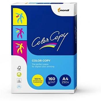 Antalis CCA4160 - Papel para impresora de tinta