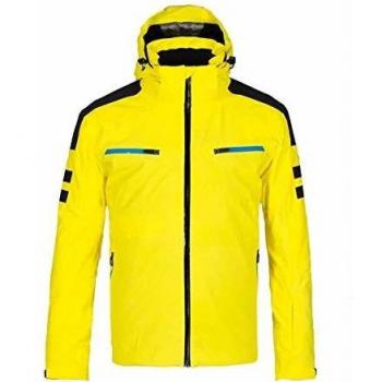 SOLL Chaqueta DE Esqui Summit-XS