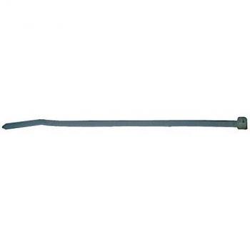 Fixapart CTS 06 - Abrazaderas para cables