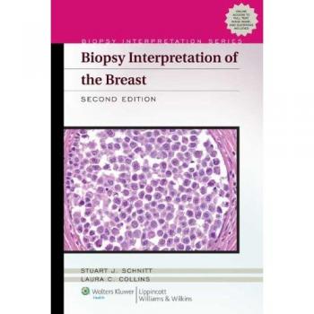 Breast Biopsy Analysis System