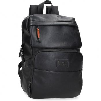 Mochila porta ordenador Pepe Jeans Egham