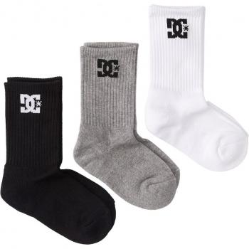 Calcetines Crew ADYAA03189 DC Shoes