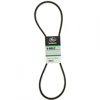 GAT 6482EXL correa trapezoidal
