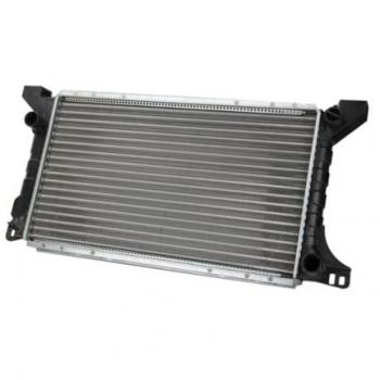 Radiador de refrigeración del motor THERMOTEC D7G007TT