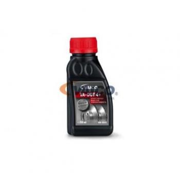 VAICO V60-0243 Líquido de frenos