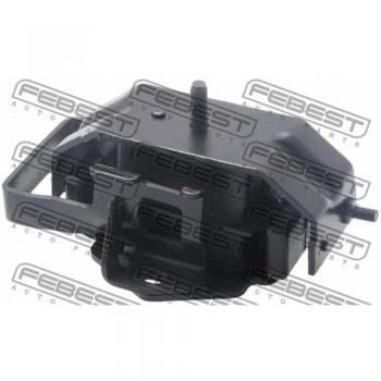 FEBEST Soporte motor