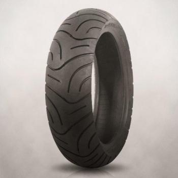 Maxxis m6029 1109013 tl 56p 