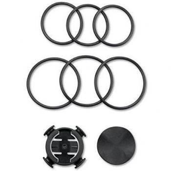 Garmin 010-11430-00 - Soporte de GPS para  bicicleta