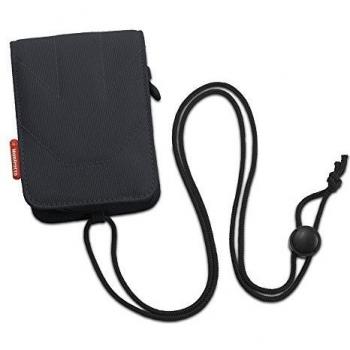 Manfrotto Piccolo 3 - Estuche cámaras ultra-compactas