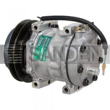 Nrf 32797G Sistemas de Aire Acondicionado