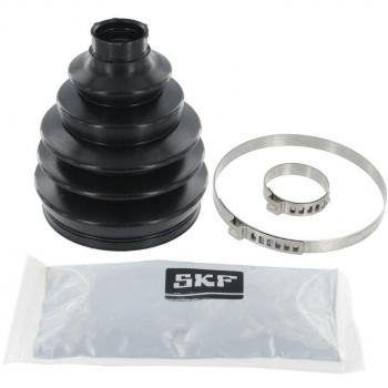 Skf VKJP 1055 Partes de la Transmisión