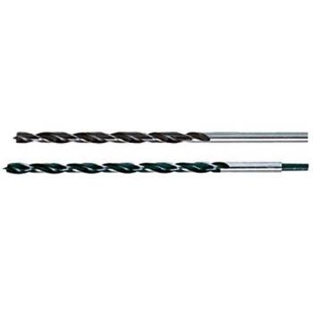 Broca Elicoidal para Madera 18 mm x 400 mm