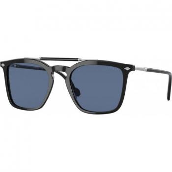 Vogue Eyewear VO5463S W44/80 Men's Sunglasses Black Size 51