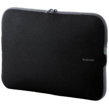 ELECOM 10402 14.1 - Funda