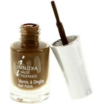 Barniz Innoxa - Color de Uñas de Alta Tolerancia - Lunar