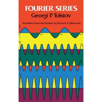 Fourier Series