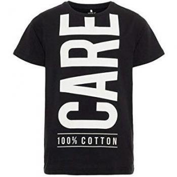 T-SHIRT DANNI RAGAZZO - 24346 - 105